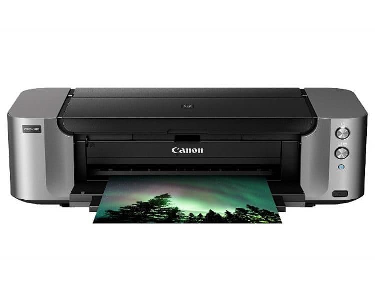 Best Printers for an Invitation