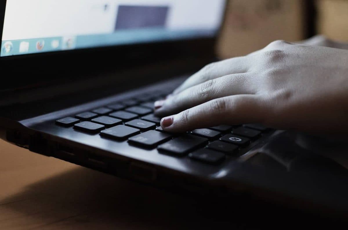 How To Fix Windows Updates Stuck At 0%