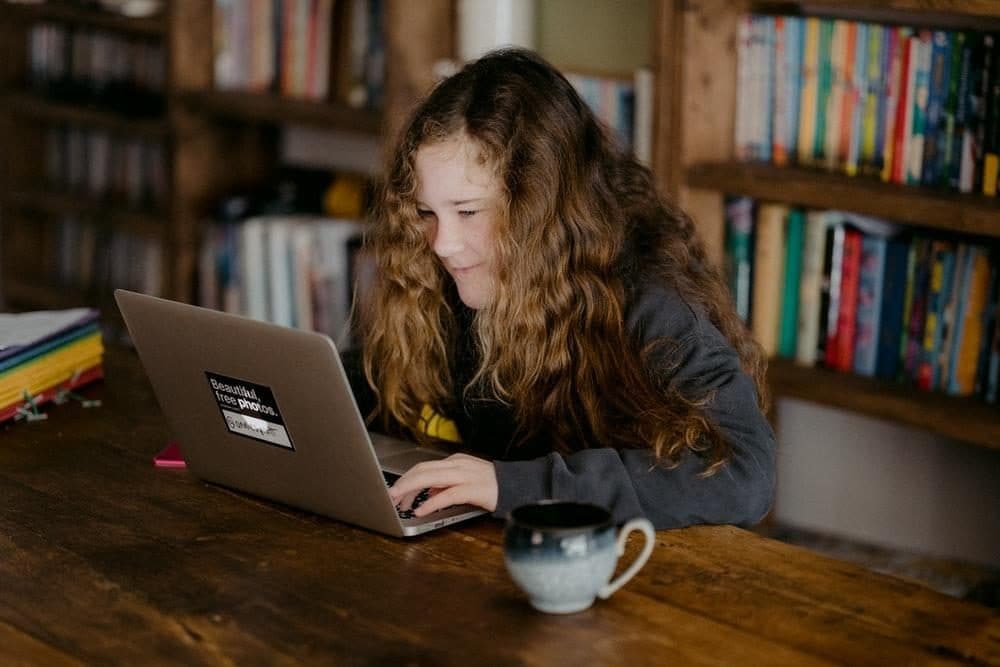 How to be a successful remote learner: top tips and strategies?
