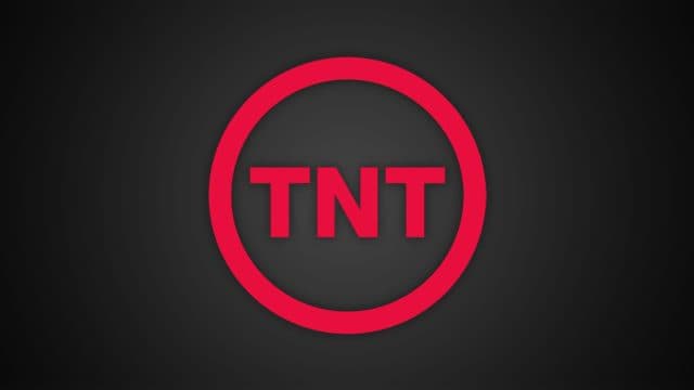 How to Activate TNT Drama on Roku ?
