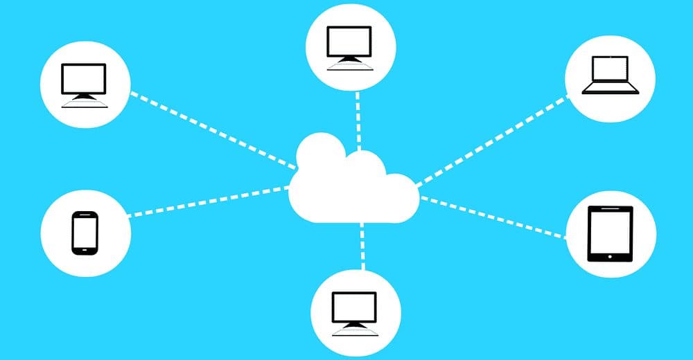 5 Ways to Access iCloud on Your Android