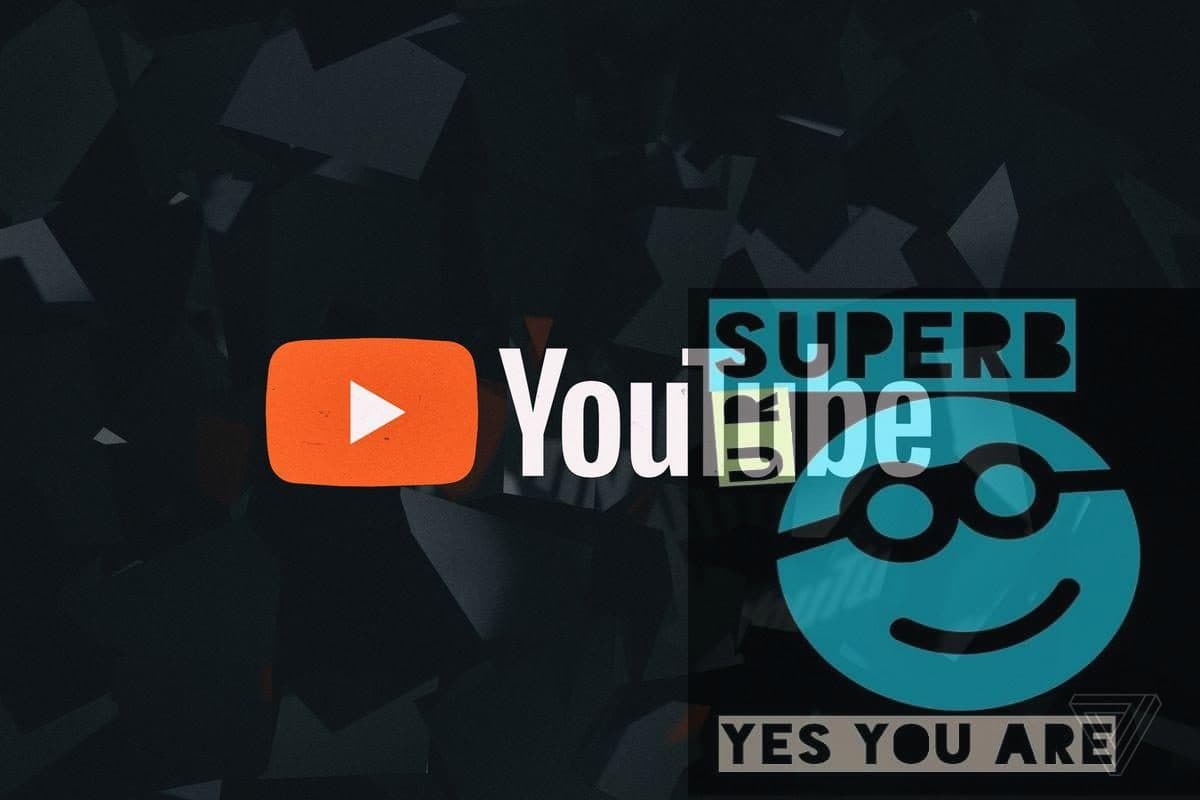 How to Get Feather Beta for YouTube ?