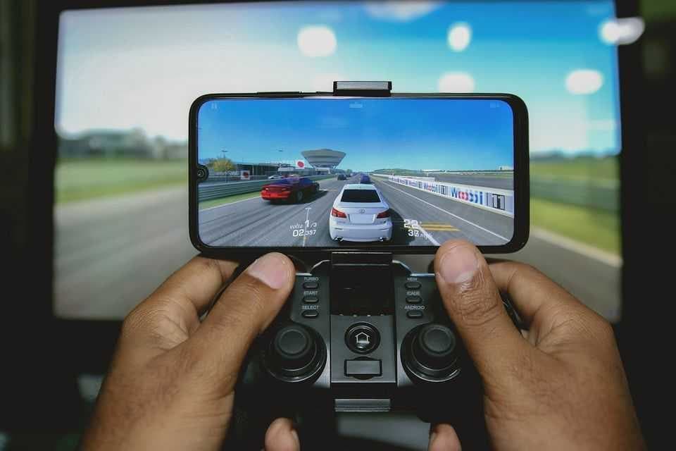 Best Android Games Under 100MB