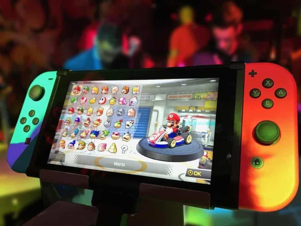 How to Use and Set Up Sky3DS Flashcards To Play Unlimited Games on Nintendo 3DS?