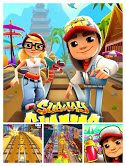 best android games under 100mb img10
