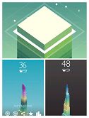 best android games under 100mb img11