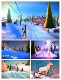 best android games under 100mb img12
