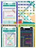 best android games under 100mb img13