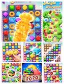 best android games under 100mb img14