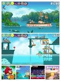 best android games under 100mb img15
