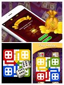 best android games under 100mb img16