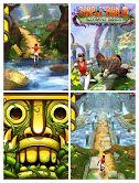 best android games under 100mb img9