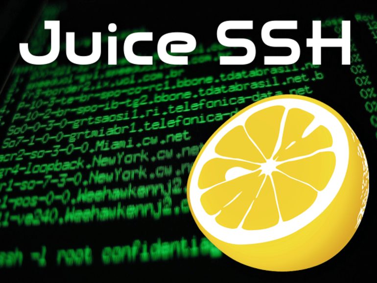 best apps for android geek img10