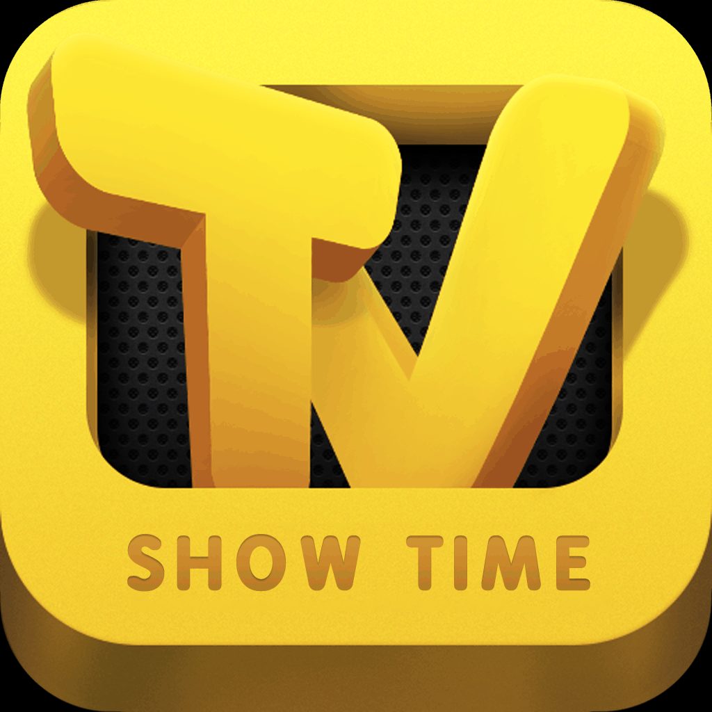best apps for android geek img15