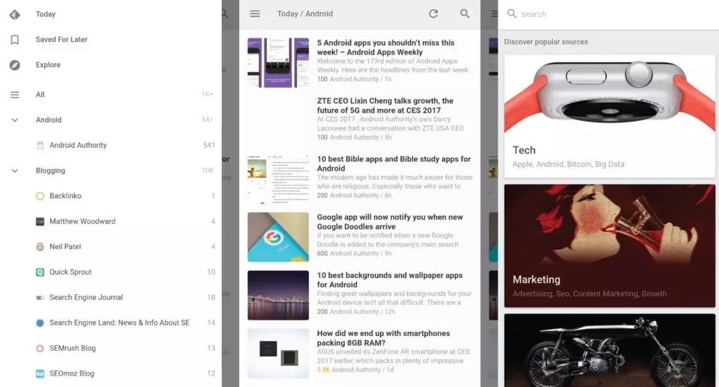 best apps for android geek img2