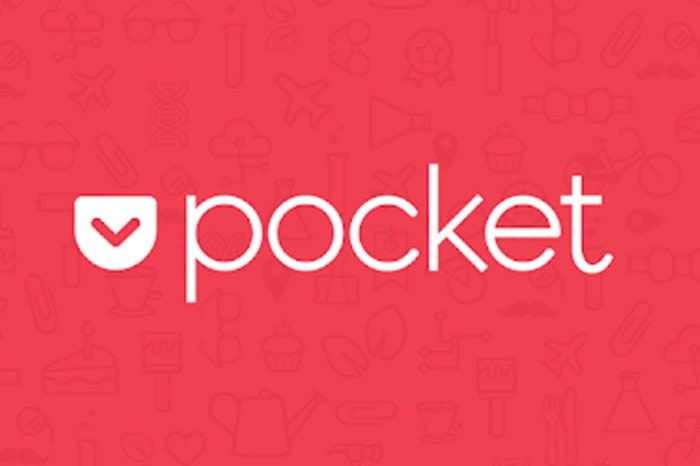 best apps for android geek img3