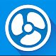 best cpu cooler android apps overheating img2