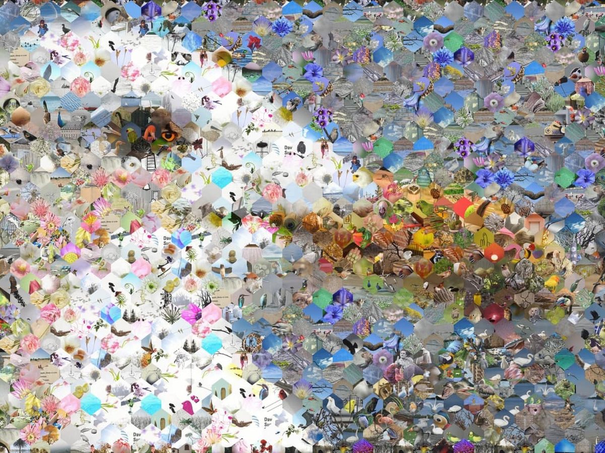 best websites for creating a photo mosaic online img1