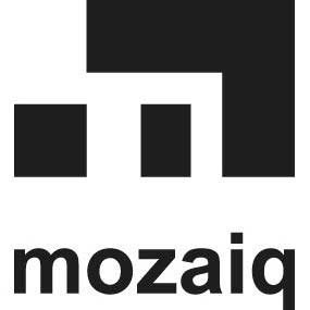 best websites for creating a photo mosaic online img3