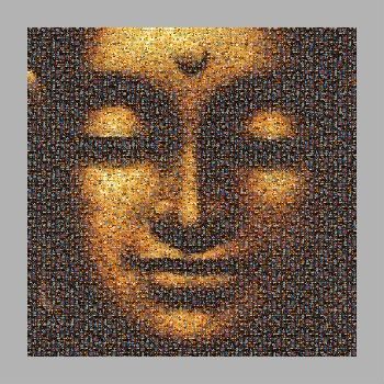 best websites for creating a photo mosaic online img5