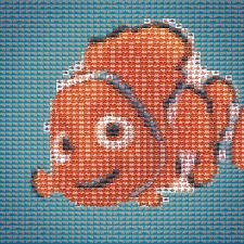 best websites for creating a photo mosaic online img7