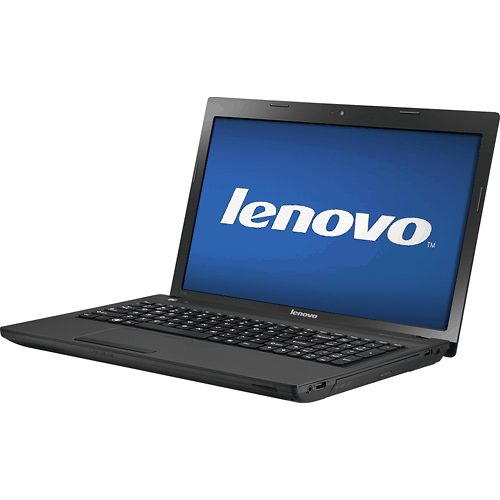 fix lenovo laptop stuck at splash screen img1