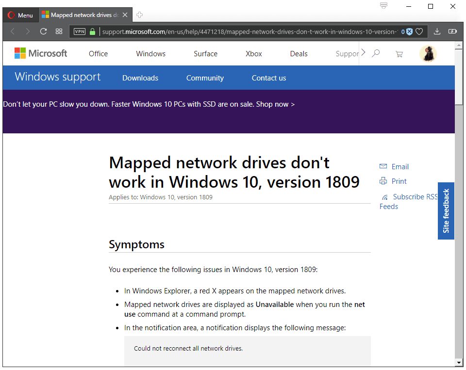 windows-10-1809-mapped-network-drives.png
