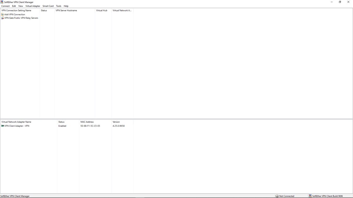 Screenshot (6)