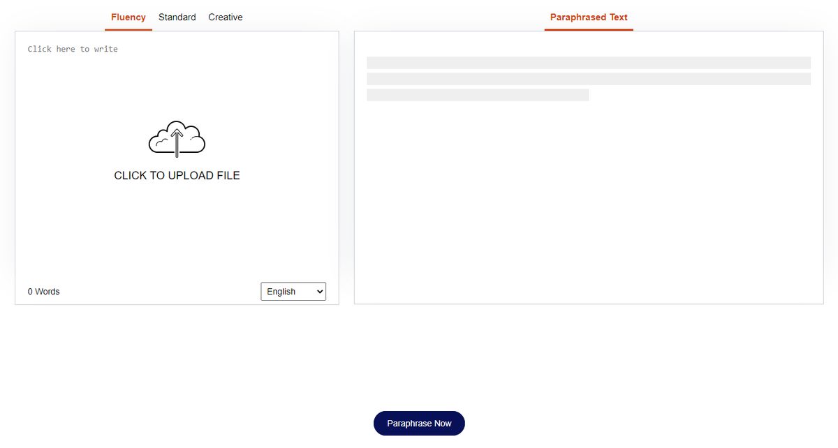 how to rephrase a content to make plagiarism free top tools img2