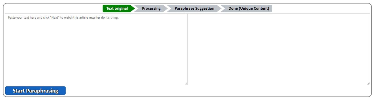 how to rephrase a content to make plagiarism free top tools img5