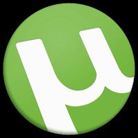 peer to peer file sharing programs img7