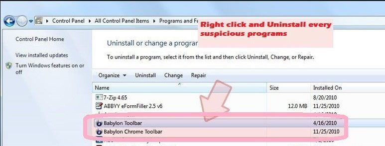 Uninstall-Variance-TV.jpg
