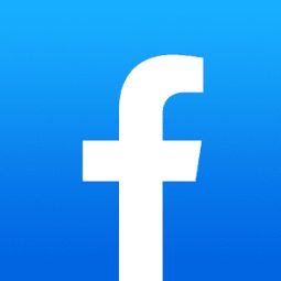 search facebook without account img1