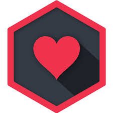 stream torrent files without downloading img2