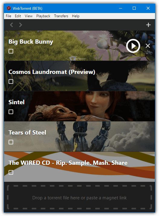 stream torrent files without downloading img3