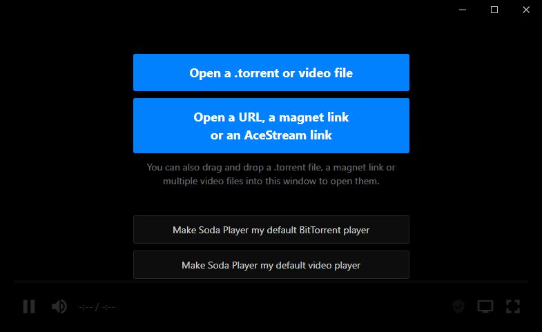 stream torrent files without downloading img4