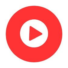stream torrent files without downloading img5