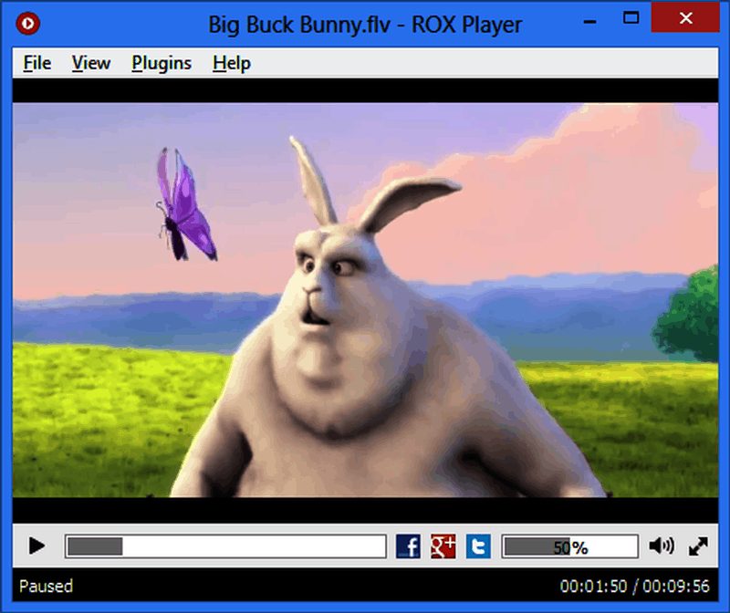 stream torrent files without downloading img6