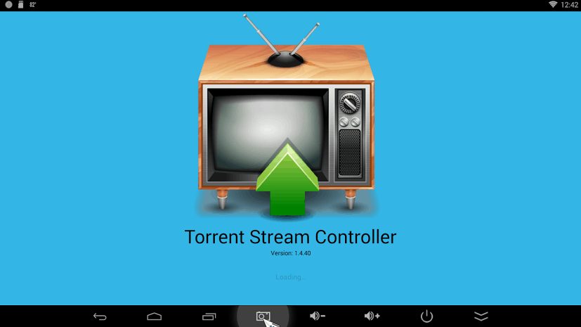 stream torrent files without downloading img7