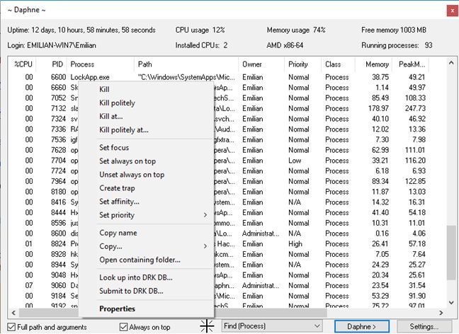 task_manager_alternative_3.jpg