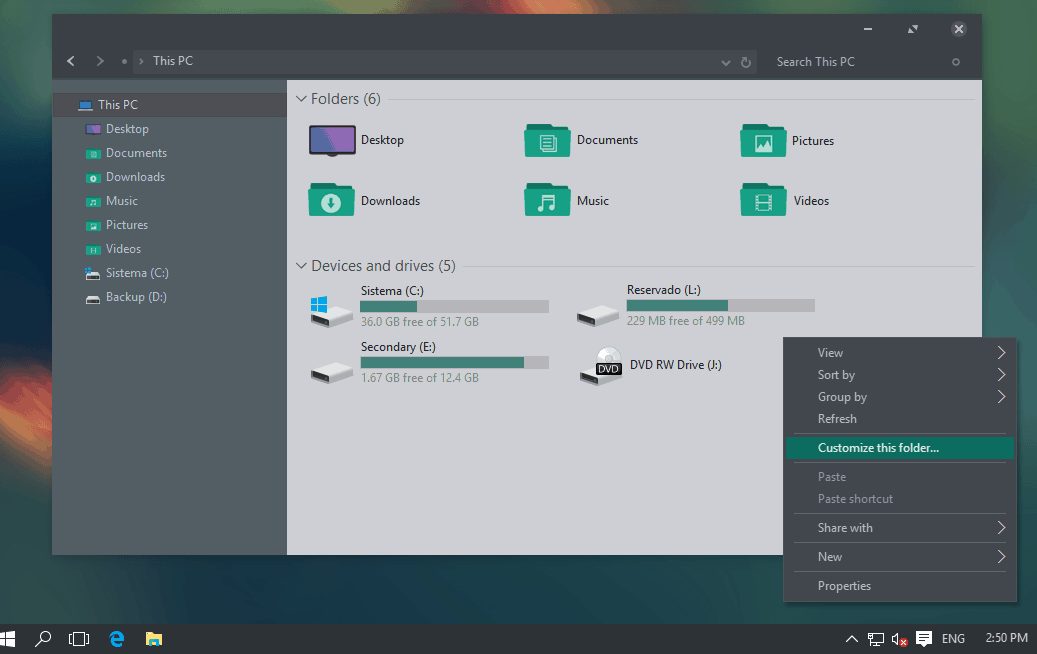 linux mint vs ubuntu