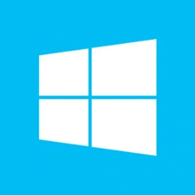 lenovo vs hp