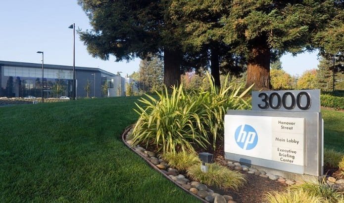 lenovo vs hp