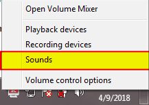 Windows Audio Device Graph Isolation
