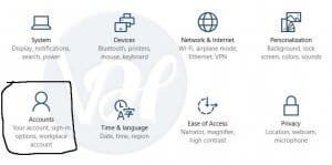 accounts-300x149.jpg