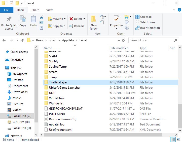 folder.png