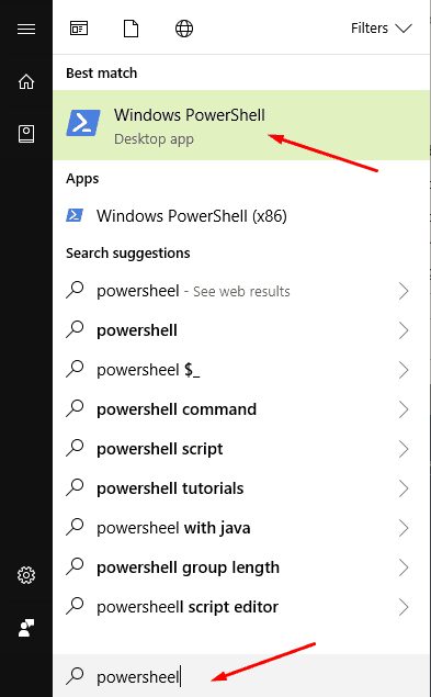 powershell.png