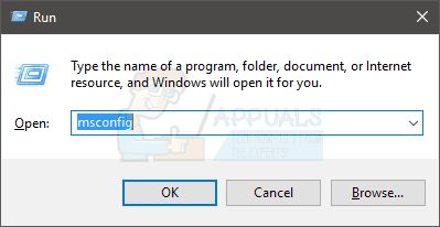 https://cdn.appuals.com/wp-content/uploads/2017/10/1-90.png