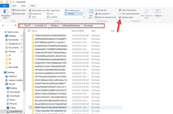 https://i1.wp.com/www.itechtics.com/wp-content/uploads/2016/12/1-25.png?resize=670%2C443&ssl=1