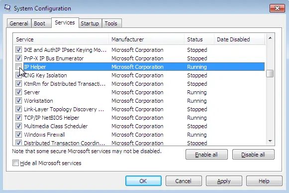 https://computerstepbystep.com/wpimages/wp0fde726a_01.png